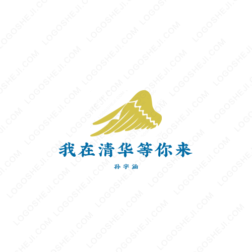 薄荷星球logo設(shè)計(jì)
