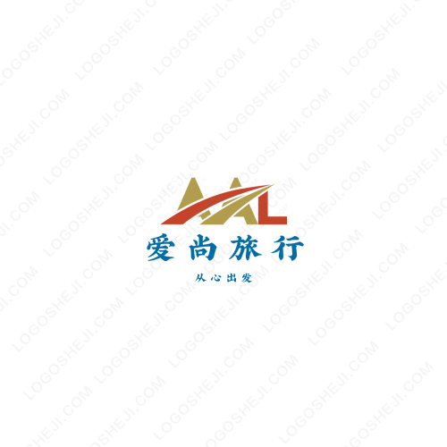 聚正化工logo設(shè)計(jì)