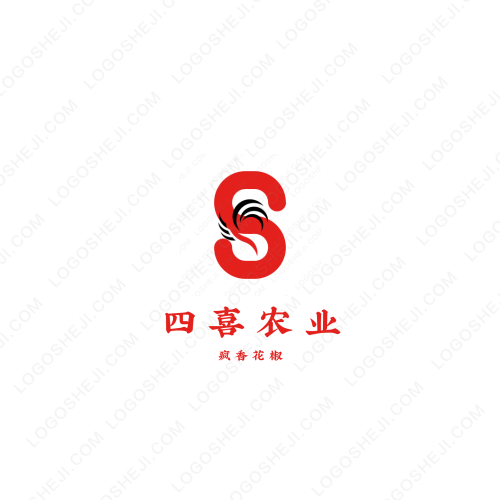 阿金搭建logo設(shè)計(jì)
