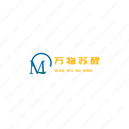 GT.Leaguelogo設(shè)計
