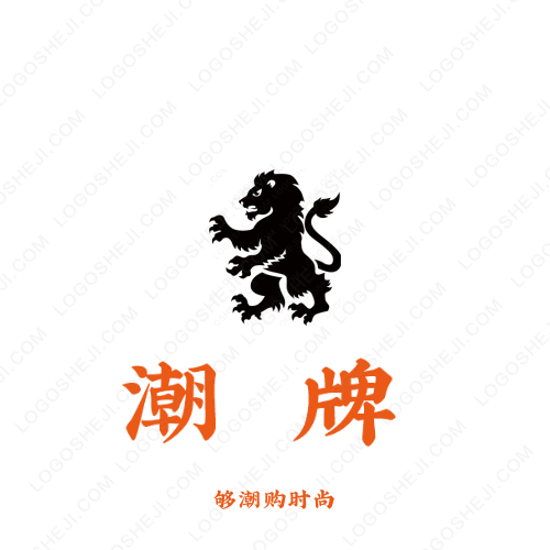 zlanlanlogo設(shè)計(jì)
