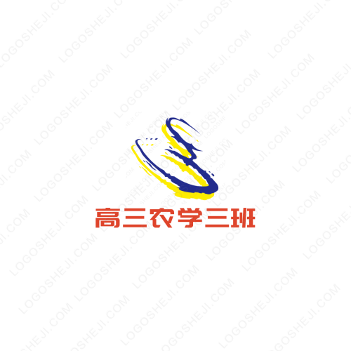 深度學(xué)習(xí)空間logo設(shè)計(jì)