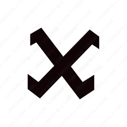 28kidslogo設(shè)計