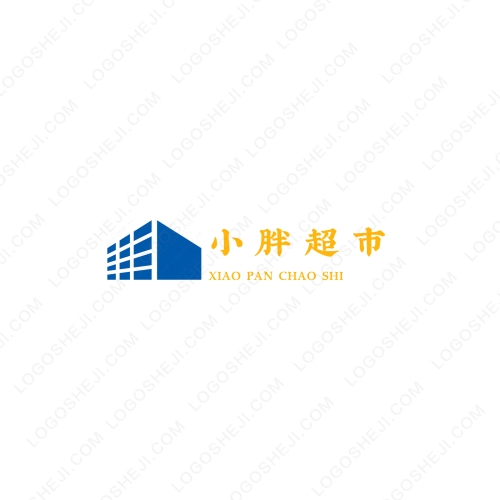 亦心理logo設(shè)計(jì)