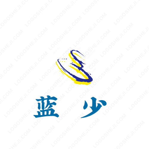 極寬網(wǎng)logo設(shè)計(jì)