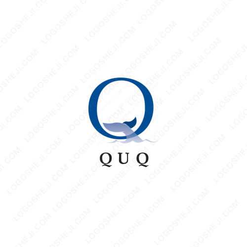 私人訂制logo設(shè)計