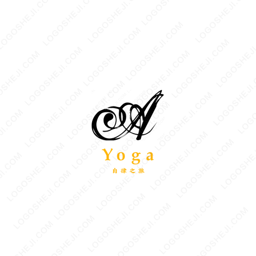 colorfullogo設(shè)計(jì)