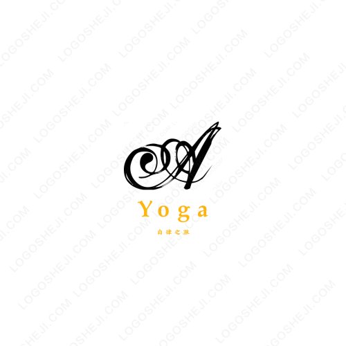 HSBClogo設(shè)計(jì)