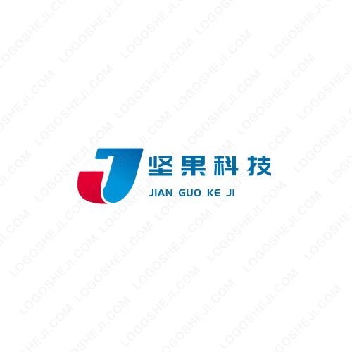 悠哉哥logo設(shè)計