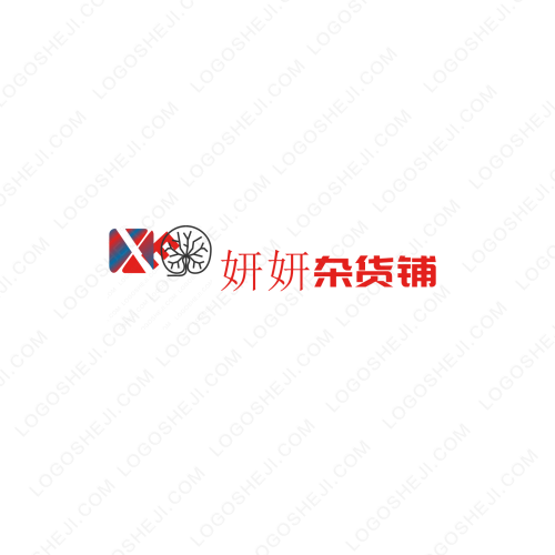 巢育logo設(shè)計(jì)