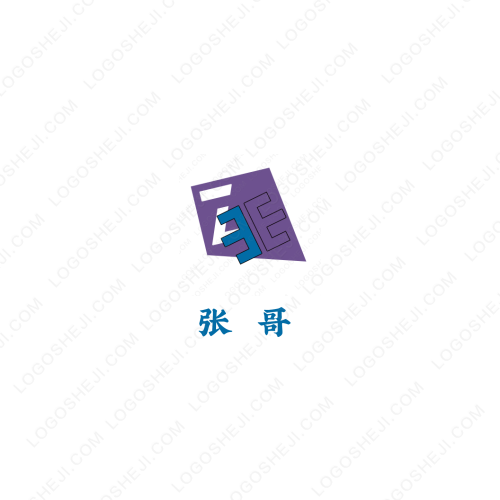 一道通logo設(shè)計(jì)
