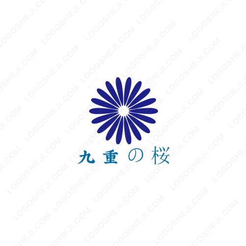 幣圈游俊晨logo設(shè)計(jì)