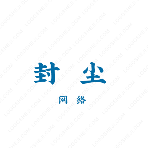 銘揚(yáng)logo設(shè)計(jì)
