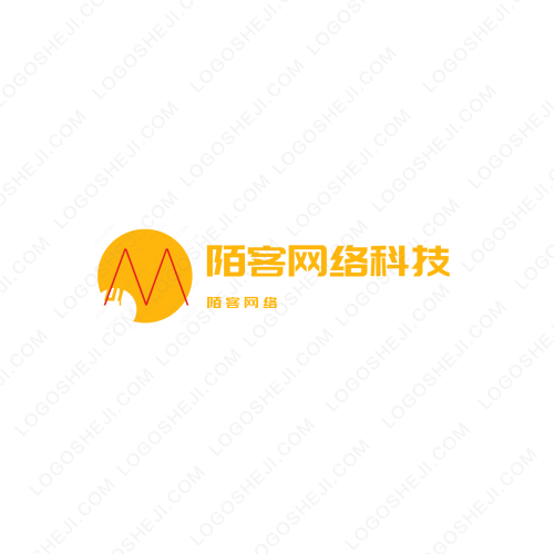森之源logo設(shè)計
