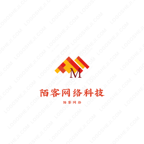 金侖logo設(shè)計(jì)