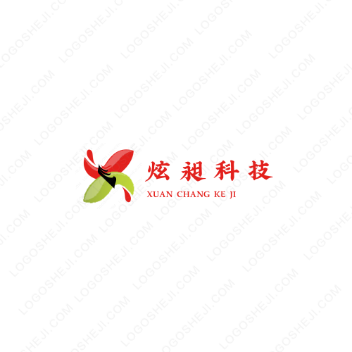 覓瑟logo設(shè)計(jì)