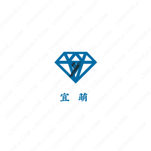 JG startlogo設(shè)計