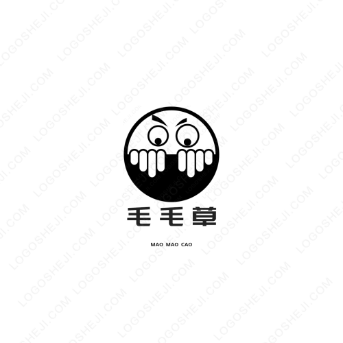 嘉蘭軒logo設(shè)計(jì)