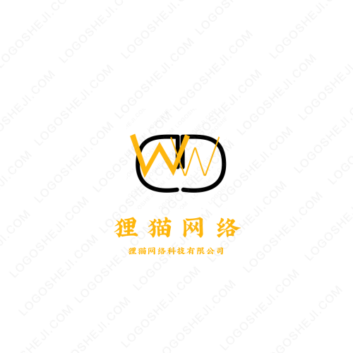 千幕影視城logo設(shè)計(jì)