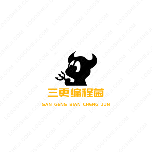 七興控制logo設(shè)計