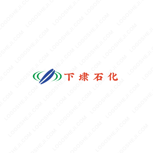 星空設(shè)計(jì)logo設(shè)計(jì)
