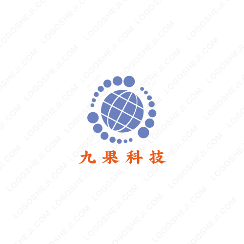 美利初logo設(shè)計(jì)