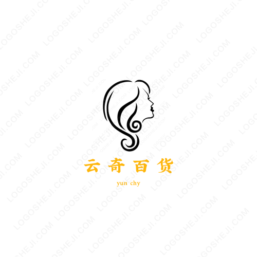 艾克凱勝logo設(shè)計