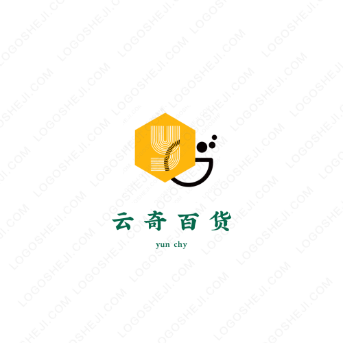 思想讀本logo設(shè)計