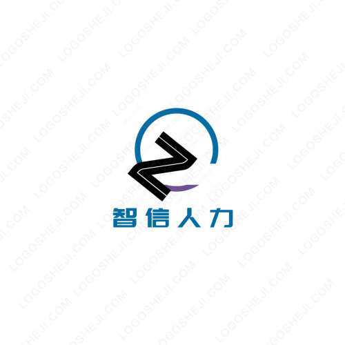 七七四十九logo設計