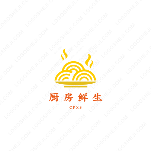 MCelectriclogo設(shè)計(jì)