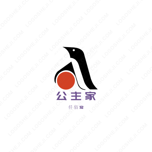 POXElogo設(shè)計(jì)