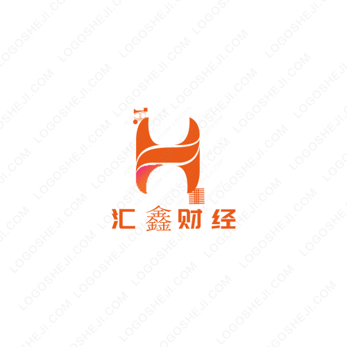 DRT MTMlogo設(shè)計(jì)
