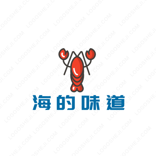 gaminglogo設(shè)計(jì)