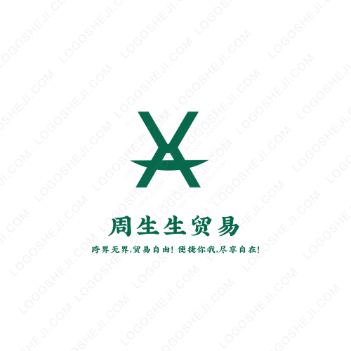 搜狗開戶logo設(shè)計(jì)