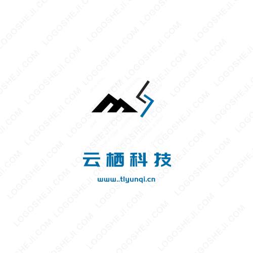 欣仙源logo設計