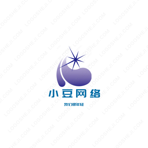 NineBestlogo設計