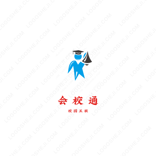 喬納森logo設計