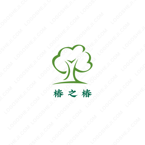 美顏相機logo設(shè)計