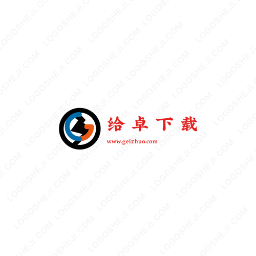 九班班徽l(shuí)ogo設(shè)計(jì)