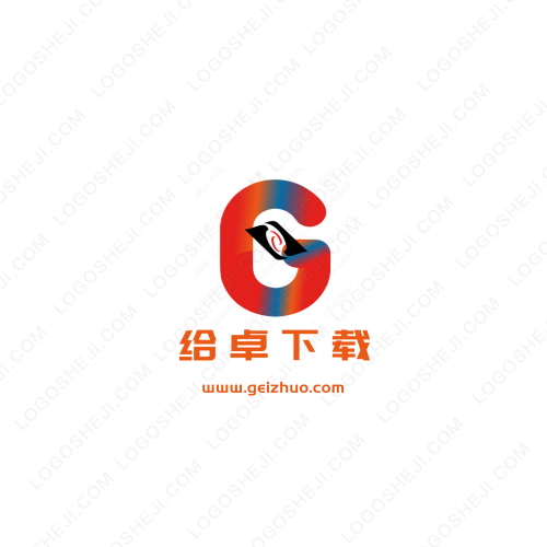 愛和團隊logo設(shè)計