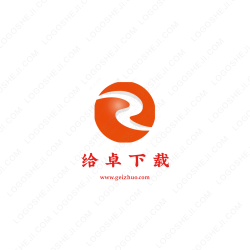 奇奇VIP影院logo設(shè)計(jì)