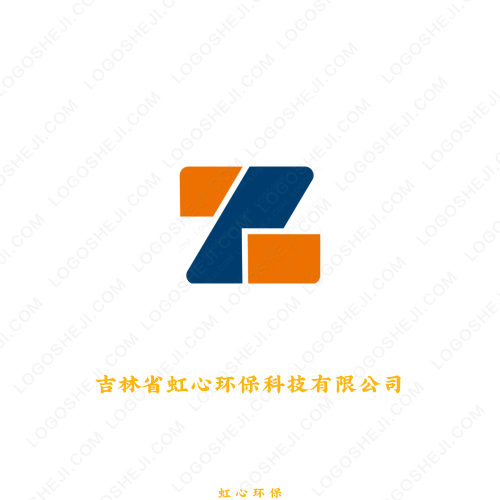 水手供水logo設(shè)計(jì)