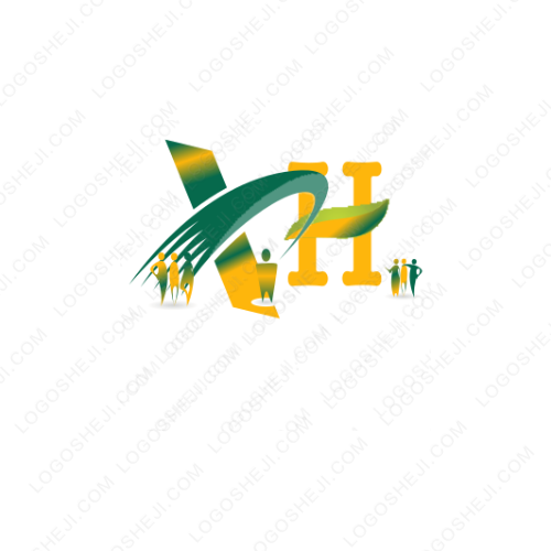 極寬網(wǎng)logo設(shè)計(jì)