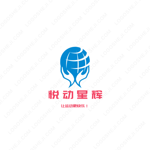 南京凱揚(yáng)logo設(shè)計(jì)