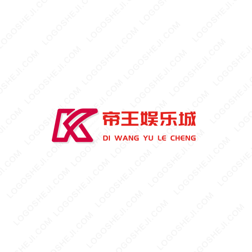 站2logo設(shè)計(jì)