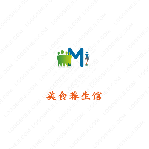 summerlogo設計