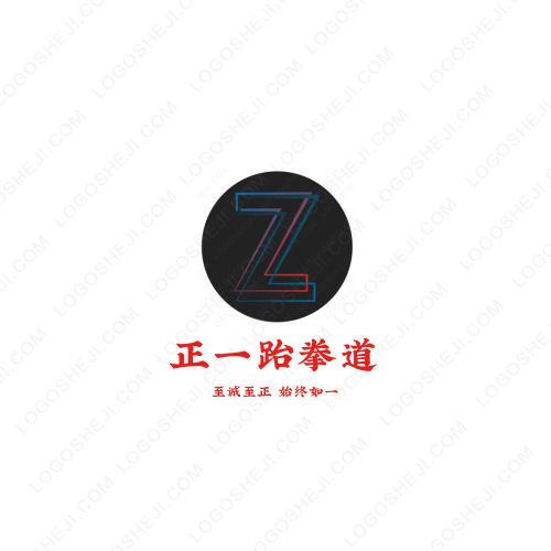 qbjpqxclogo設(shè)計(jì)