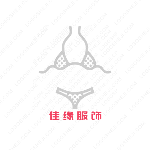 TMlogo設(shè)計