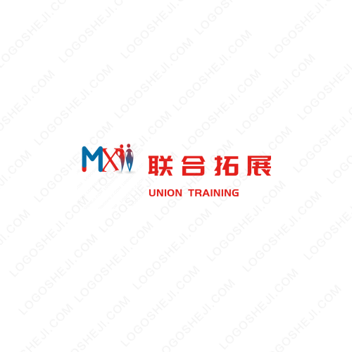 杭州市外文學(xué)會(huì)logo設(shè)計(jì)