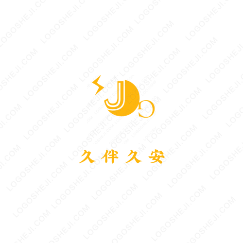 中科logo設(shè)計(jì)
